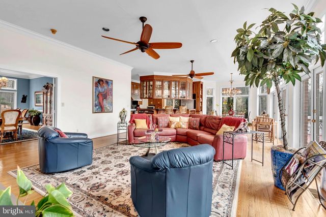 11501 RIVERVIEW RD, Fort Washington, MD 20744