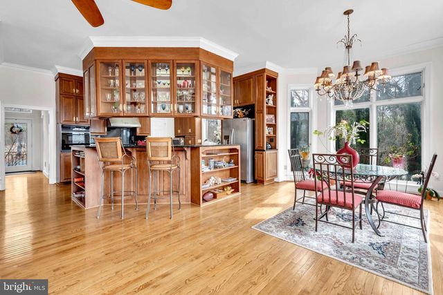 11501 RIVERVIEW RD, Fort Washington, MD 20744