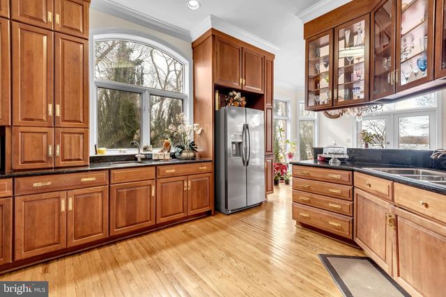 11501 RIVERVIEW RD, Fort Washington, MD 20744