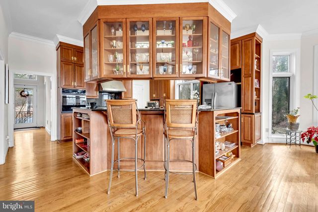 11501 RIVERVIEW RD, Fort Washington, MD 20744