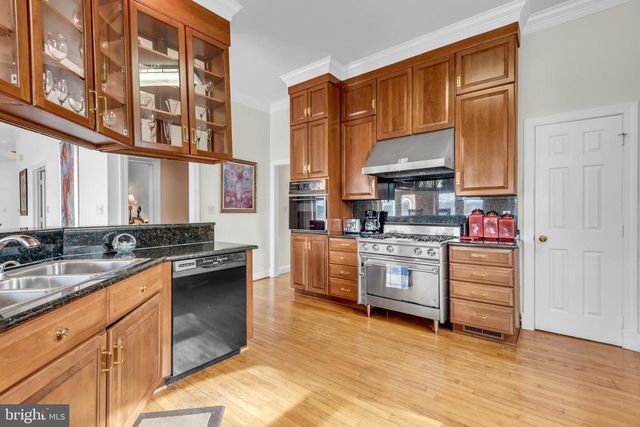 11501 RIVERVIEW RD, Fort Washington, MD 20744