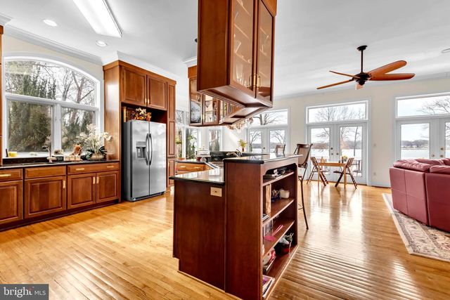 11501 RIVERVIEW RD, Fort Washington, MD 20744