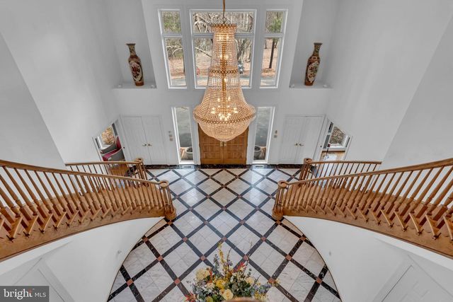 11501 RIVERVIEW RD, Fort Washington, MD 20744