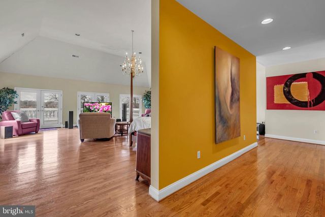 11501 RIVERVIEW RD, Fort Washington, MD 20744