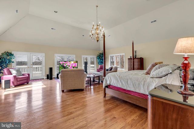 11501 RIVERVIEW RD, Fort Washington, MD 20744