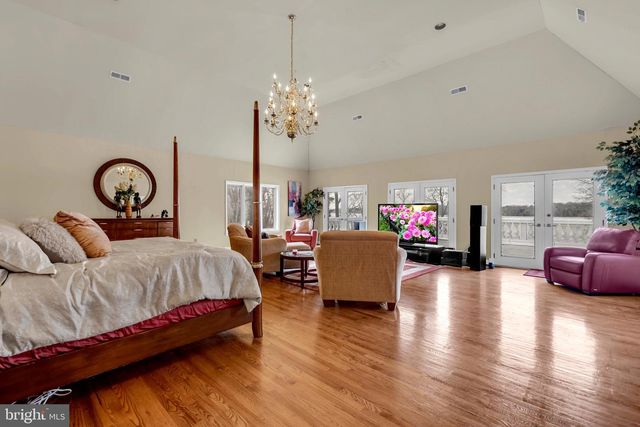 11501 RIVERVIEW RD, Fort Washington, MD 20744