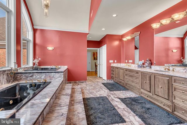 11501 RIVERVIEW RD, Fort Washington, MD 20744