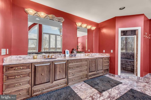 11501 RIVERVIEW RD, Fort Washington, MD 20744