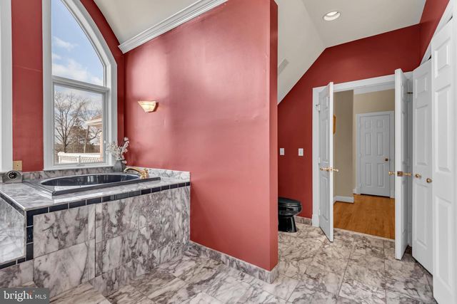 11501 RIVERVIEW RD, Fort Washington, MD 20744