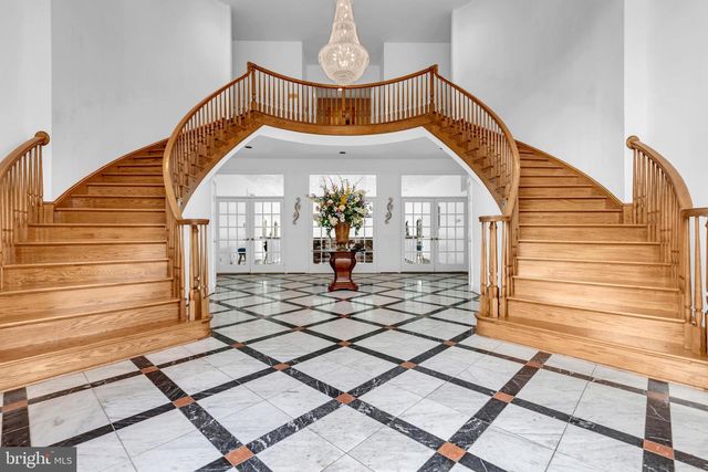 11501 RIVERVIEW RD, Fort Washington, MD 20744