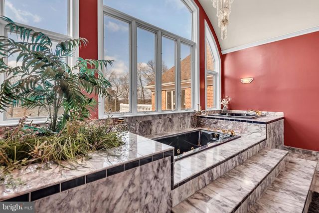 11501 RIVERVIEW RD, Fort Washington, MD 20744