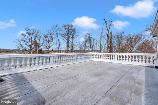 11501 RIVERVIEW RD, Fort Washington, MD 20744