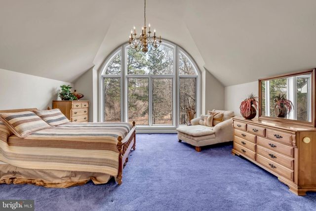 11501 RIVERVIEW RD, Fort Washington, MD 20744