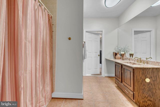 11501 RIVERVIEW RD, Fort Washington, MD 20744