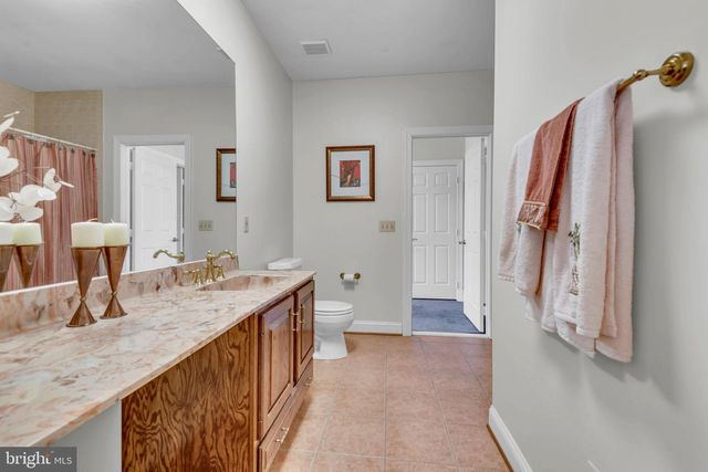 11501 RIVERVIEW RD, Fort Washington, MD 20744