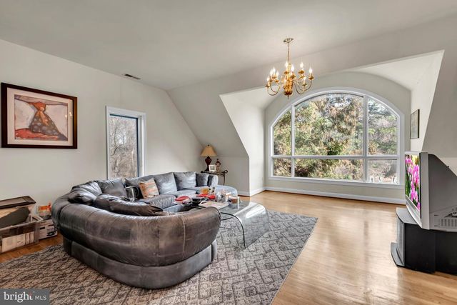 11501 RIVERVIEW RD, Fort Washington, MD 20744