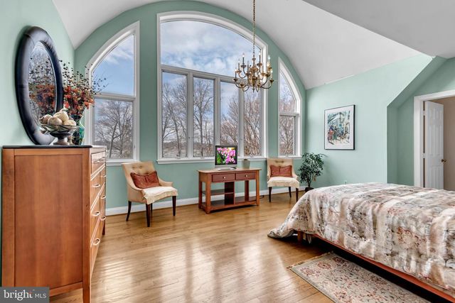 11501 RIVERVIEW RD, Fort Washington, MD 20744