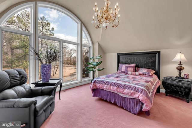 11501 RIVERVIEW RD, Fort Washington, MD 20744