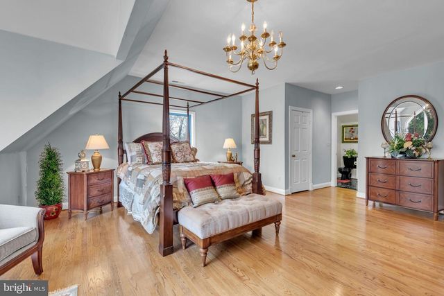 11501 RIVERVIEW RD, Fort Washington, MD 20744