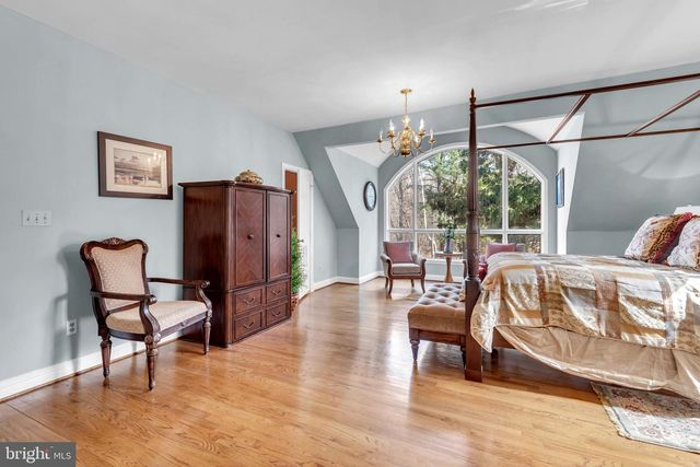 11501 RIVERVIEW RD, Fort Washington, MD 20744