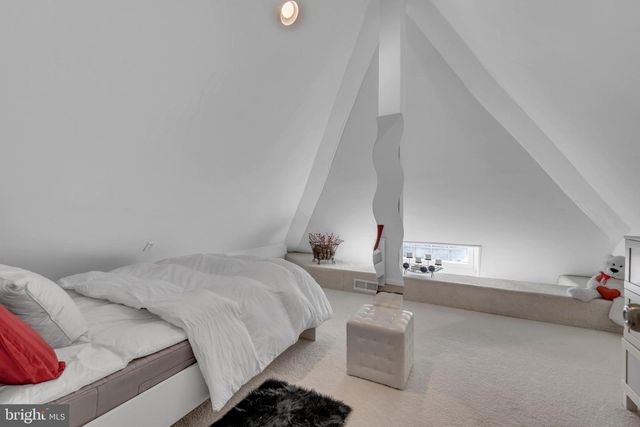 11501 RIVERVIEW RD, Fort Washington, MD 20744