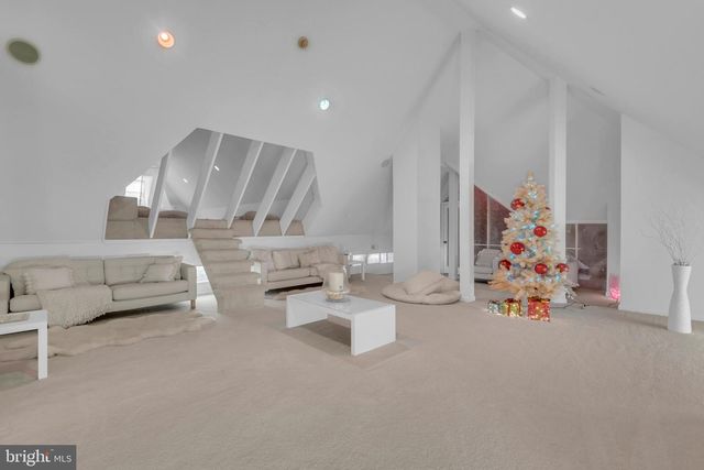 11501 RIVERVIEW RD, Fort Washington, MD 20744