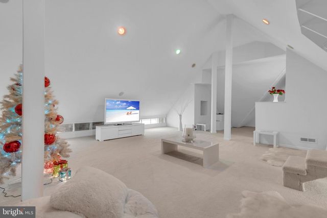 11501 RIVERVIEW RD, Fort Washington, MD 20744