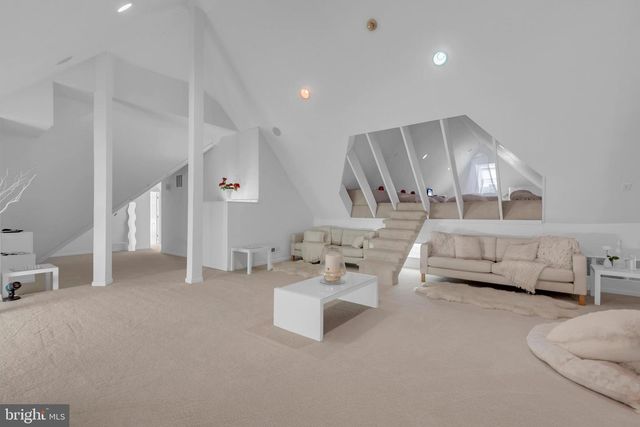 11501 RIVERVIEW RD, Fort Washington, MD 20744