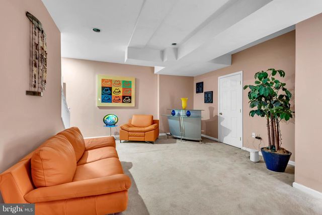 11501 RIVERVIEW RD, Fort Washington, MD 20744