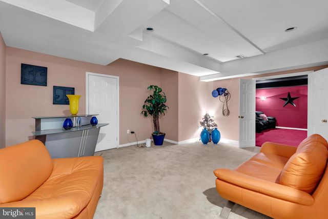 11501 RIVERVIEW RD, Fort Washington, MD 20744