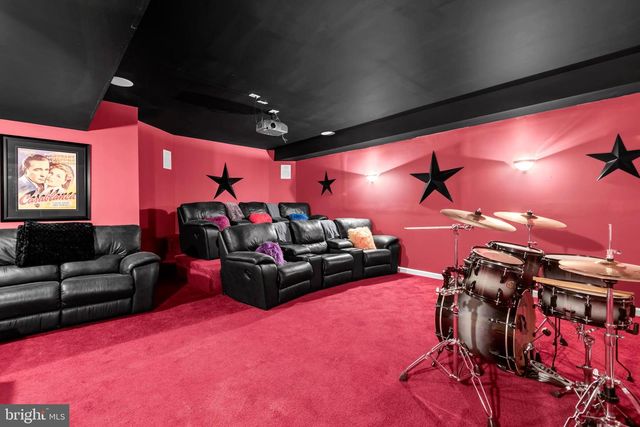 11501 RIVERVIEW RD, Fort Washington, MD 20744