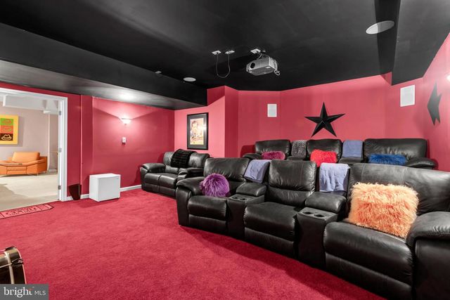 11501 RIVERVIEW RD, Fort Washington, MD 20744