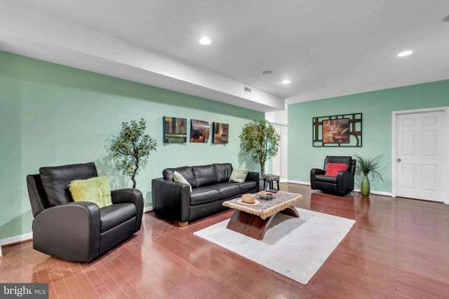 11501 RIVERVIEW RD, Fort Washington, MD 20744