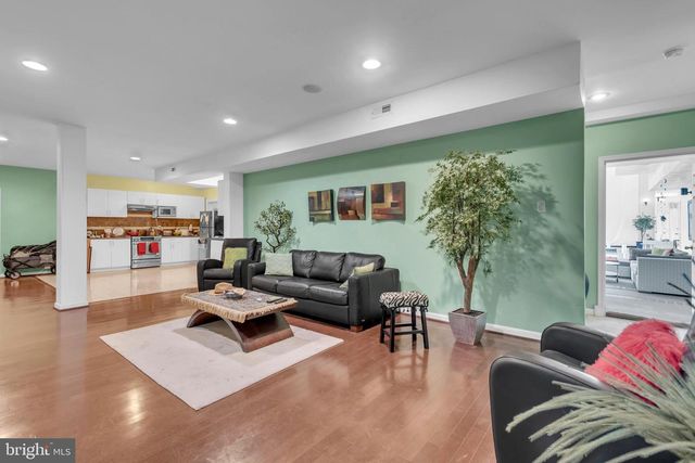 11501 RIVERVIEW RD, Fort Washington, MD 20744