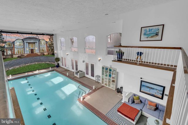 11501 RIVERVIEW RD, Fort Washington, MD 20744