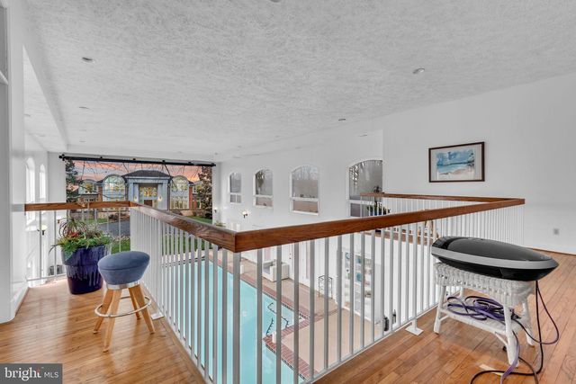 11501 RIVERVIEW RD, Fort Washington, MD 20744