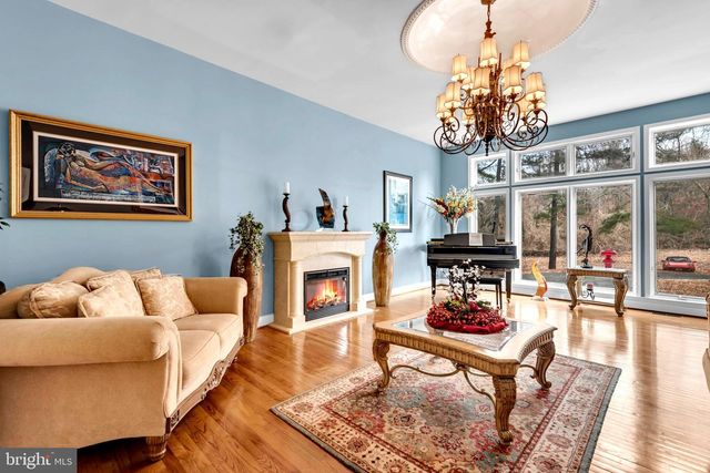 11501 RIVERVIEW RD, Fort Washington, MD 20744