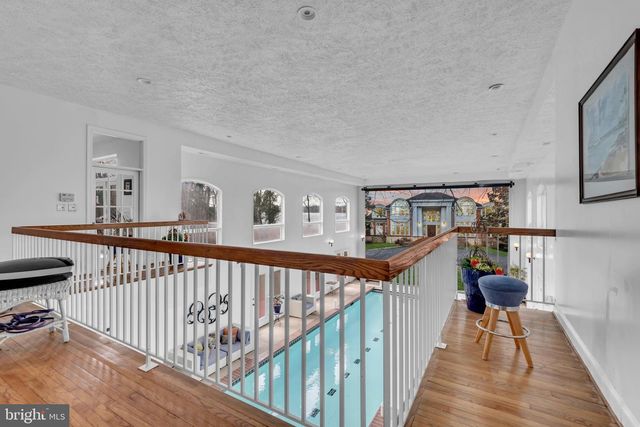 11501 RIVERVIEW RD, Fort Washington, MD 20744