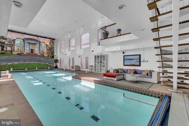 11501 RIVERVIEW RD, Fort Washington, MD 20744