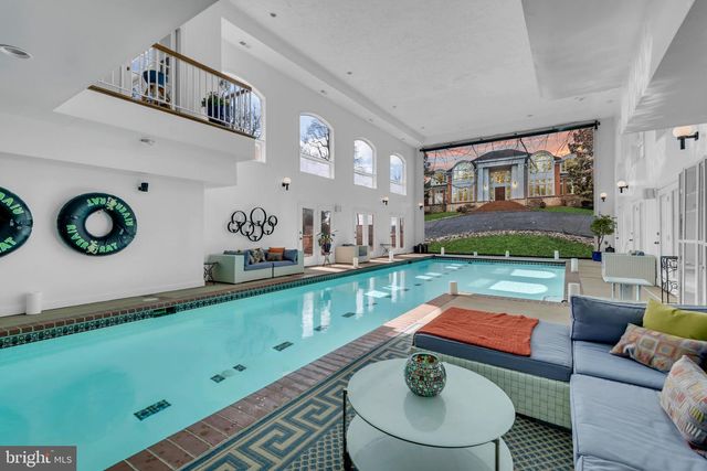 11501 RIVERVIEW RD, Fort Washington, MD 20744