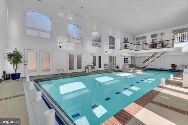 11501 RIVERVIEW RD, Fort Washington, MD 20744