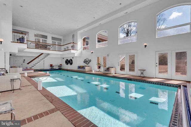 11501 RIVERVIEW RD, Fort Washington, MD 20744