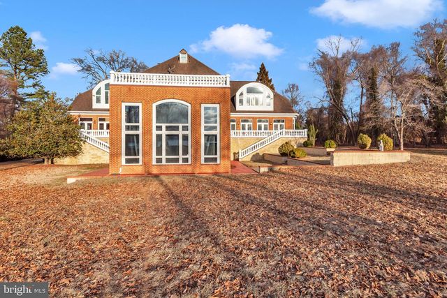 11501 RIVERVIEW RD, Fort Washington, MD 20744