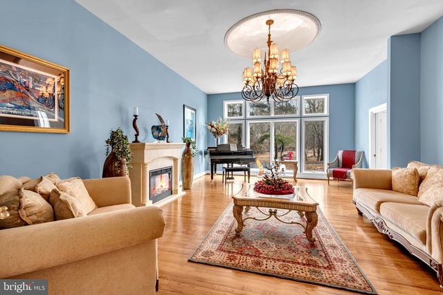 11501 RIVERVIEW RD, Fort Washington, MD 20744