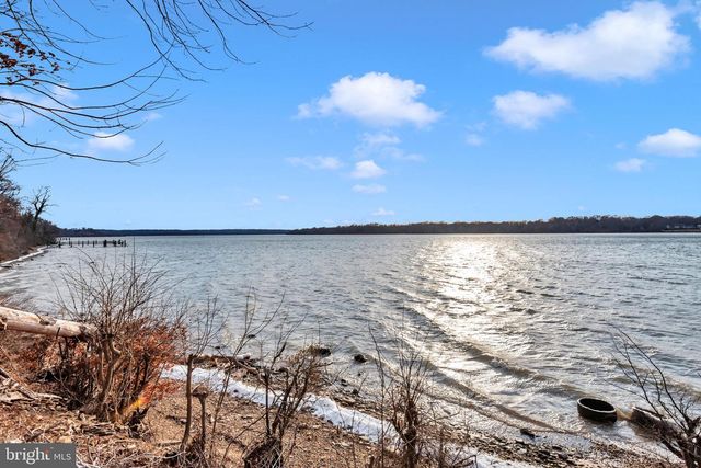 11501 RIVERVIEW RD, Fort Washington, MD 20744