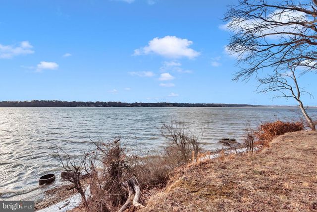 11501 RIVERVIEW RD, Fort Washington, MD 20744