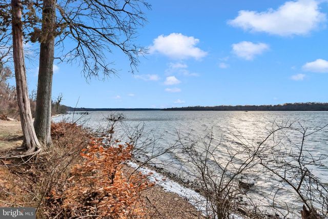 11501 RIVERVIEW RD, Fort Washington, MD 20744