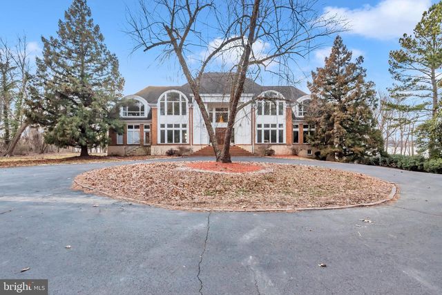 11501 RIVERVIEW RD, Fort Washington, MD 20744