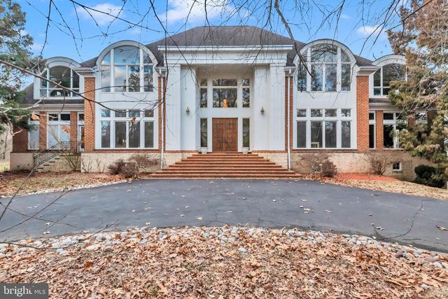 11501 RIVERVIEW RD, Fort Washington, MD 20744