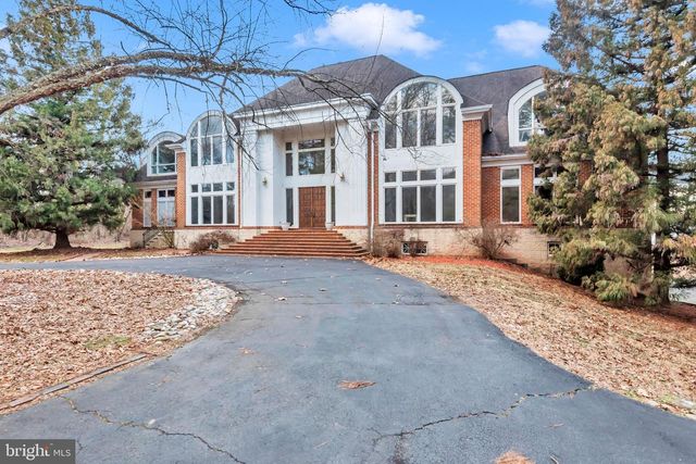 11501 RIVERVIEW RD, Fort Washington, MD 20744